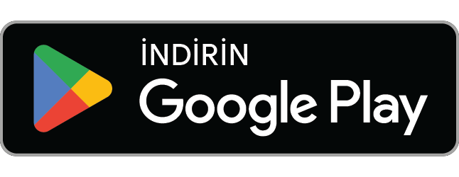 Google Play'den İndirin